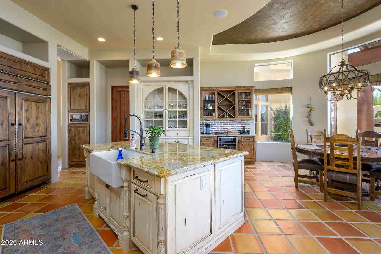 8540 E Mcdowell Rd #29 - Photo 7 of 50