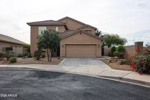 featured image of 10863 W Washington St
