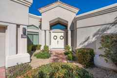 7466 E Cochise Rd - Photo 1 of 1