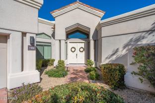 7466 E Cochise Rd - Photo 1 of 1