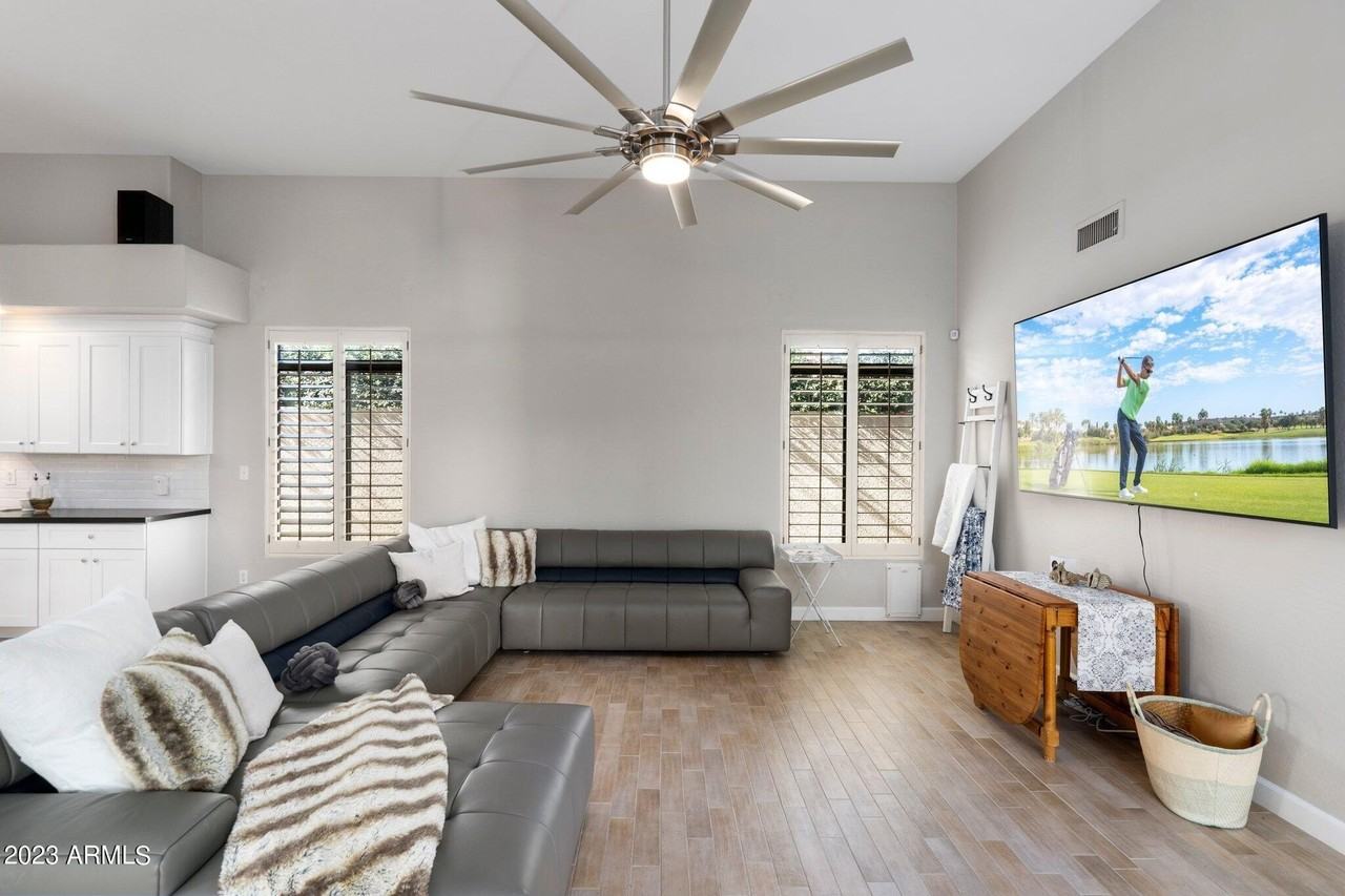 7466 E Cochise Rd - Photo 6 of 18
