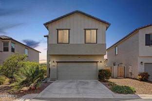 1033 S 150th Dr - Photo 1 of 1