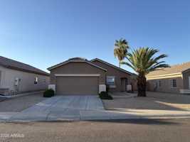 featured image of 15340 W Acapulco Ln