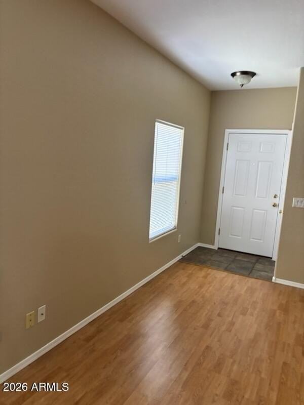 15340 W Acapulco Ln - Photo 5 of 28
