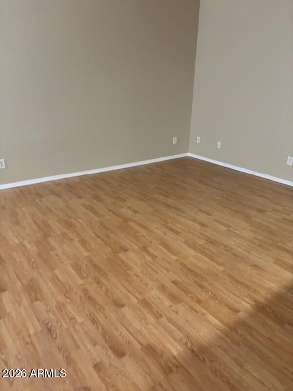 15340 W Acapulco Ln - Photo 6 of 28