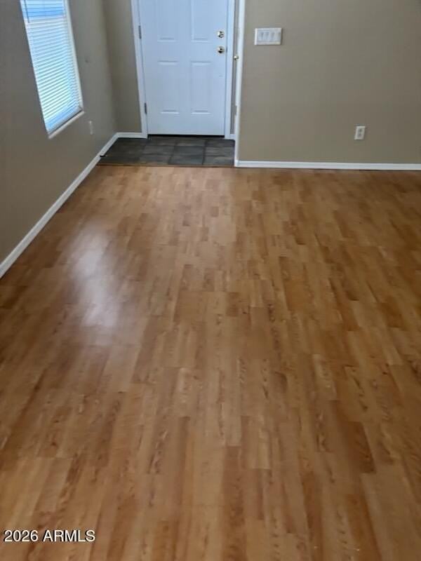 15340 W Acapulco Ln - Photo 7 of 28