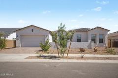 18921 E Aubrey Glen Rd - Photo 1 of 1
