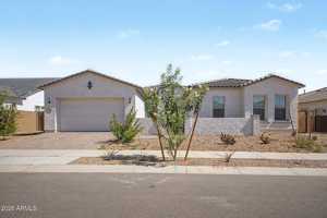 featured image of 18921 E Aubrey Glen Rd