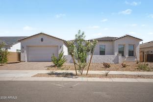 18921 E Aubrey Glen Rd - Photo 1 of 1
