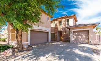 featured image of 642 E Torrey Pines Pl