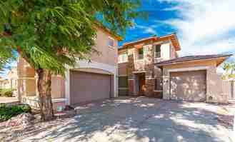 642 E Torrey Pines Pl - Photo 1 of 1
