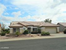 14311 W Colt Ln - Photo 1 of 1