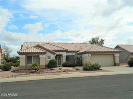 featured image of 14311 W Colt Ln