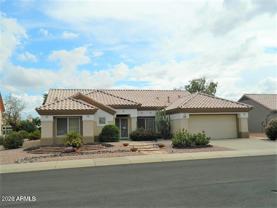14311 W Colt Ln - Photo 1 of 1