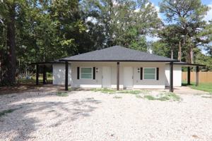 featured image of 240 Mill St