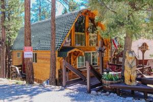 featured image of 612 Kean Way