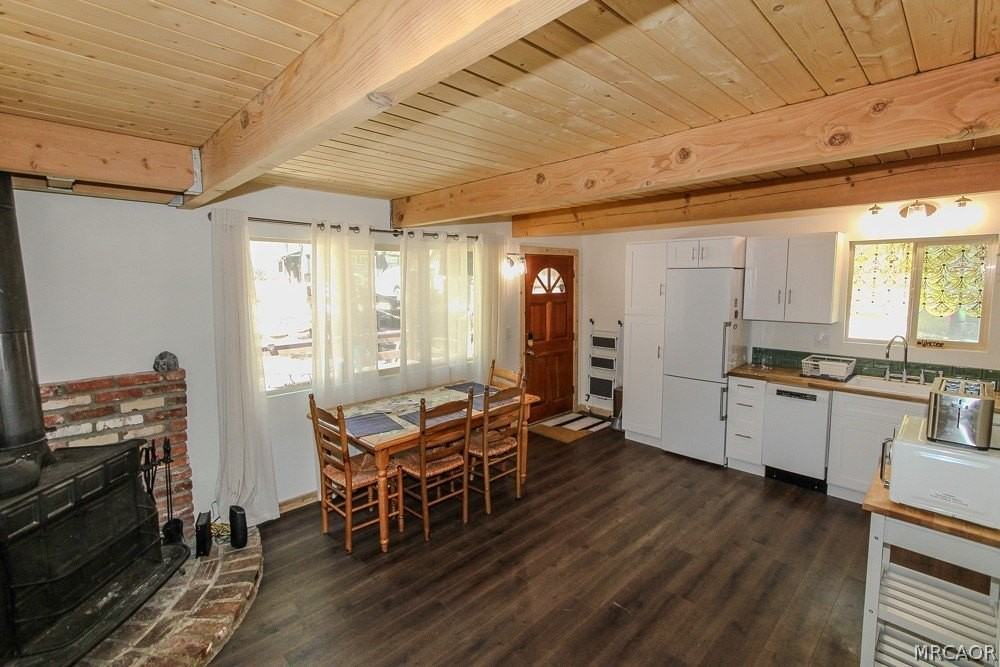 612 Kean Way - Photo 4 of 25
