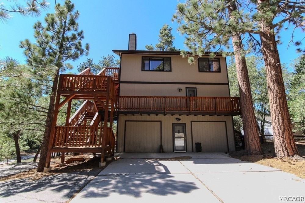 Columbine Dr - Photo 2 of 35