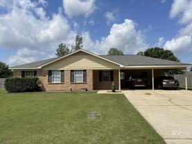 105 Northgate Dr W - Photo 1 of 1