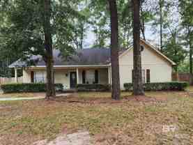100 Dunbar Loop - Photo 1 of 1