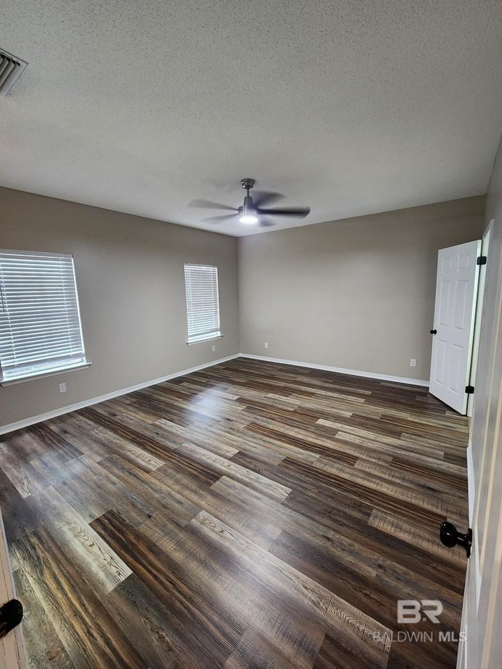 100 Dunbar Loop - Photo 3 of 23