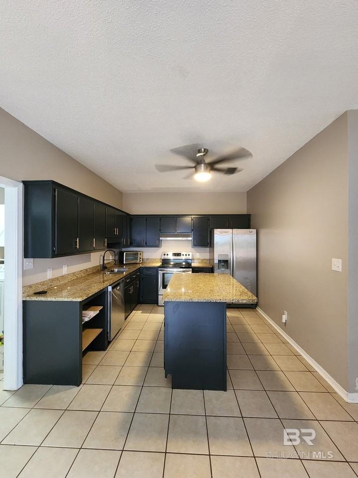 100 Dunbar Loop - Photo 4 of 23