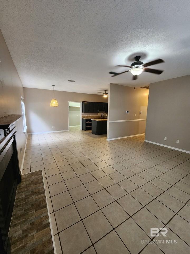 100 Dunbar Loop - Photo 5 of 23