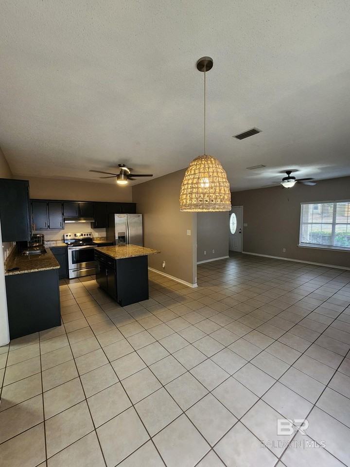 100 Dunbar Loop - Photo 6 of 23