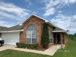 featured image of 16215 Mansion St