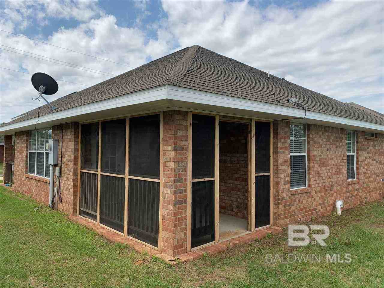 16215 Mansion St - Photo 3 of 34