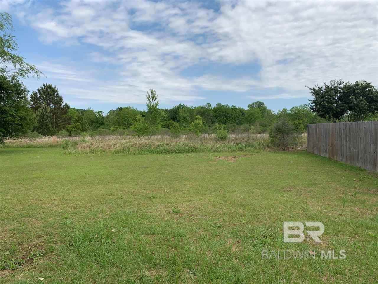 16215 Mansion St - Photo 4 of 34