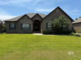 featured image of 12001 Squirrel Dr