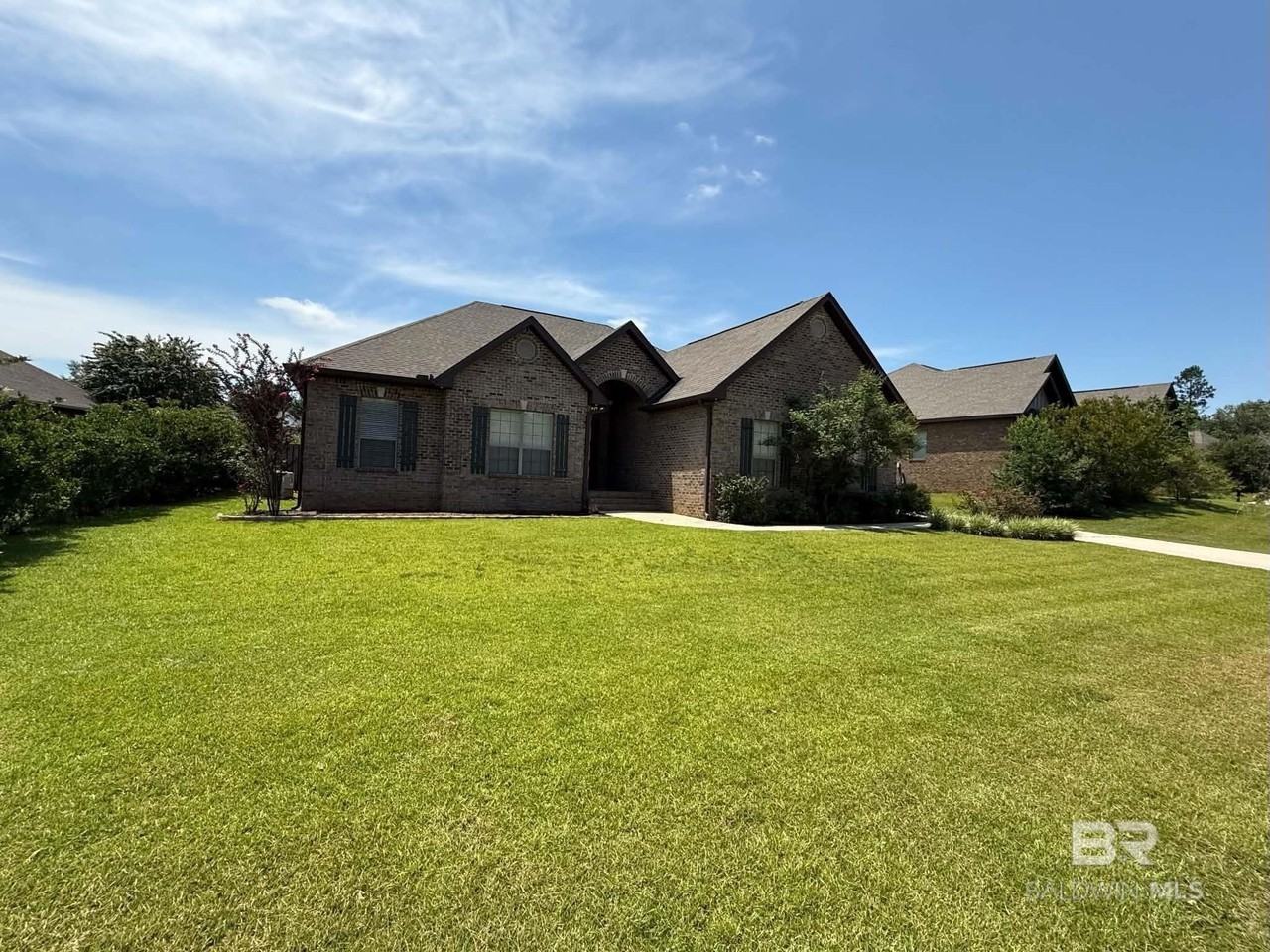 12001 Squirrel Dr - Photo 4 of 50