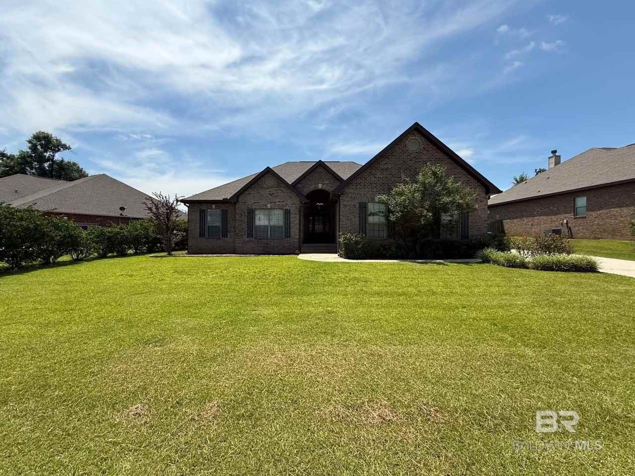 12001 Squirrel Dr - Photo 5 of 50