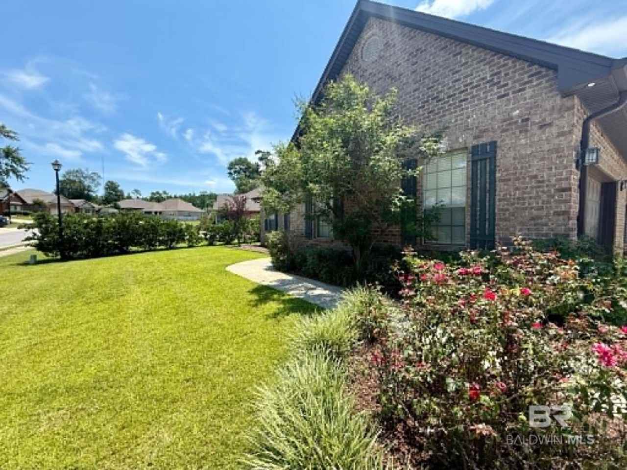 12001 Squirrel Dr - Photo 7 of 50