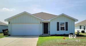 24949 Ponder Loop - Photo 1 of 1