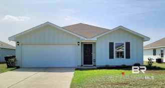 24949 Ponder Loop - Photo 1 of 1