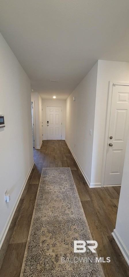 24949 Ponder Loop - Photo 2 of 6