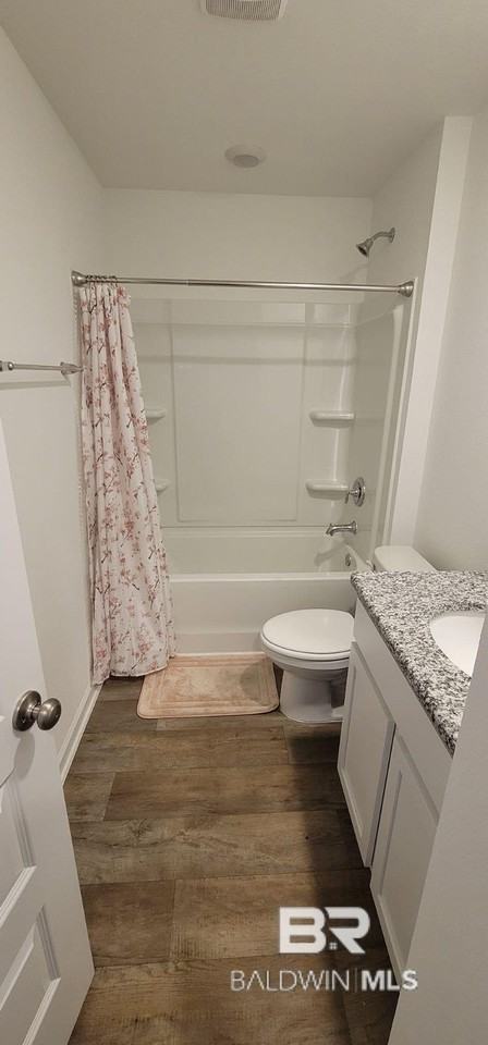 24949 Ponder Loop - Photo 5 of 6