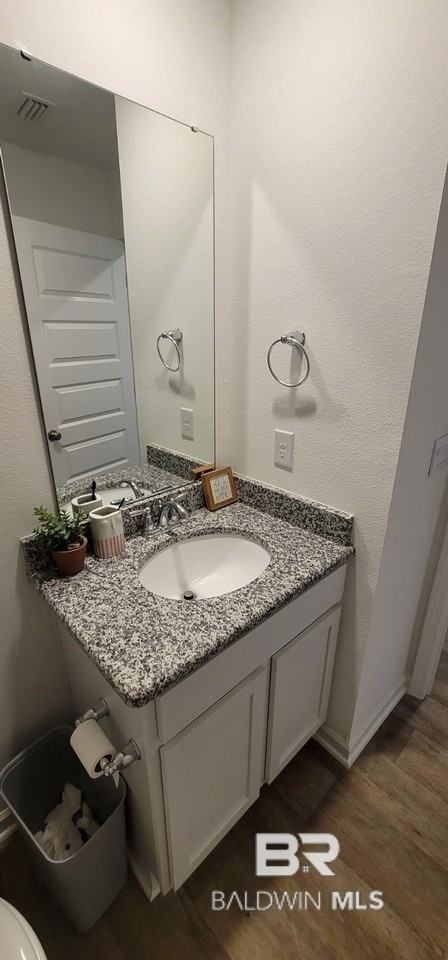 24949 Ponder Loop - Photo 6 of 6