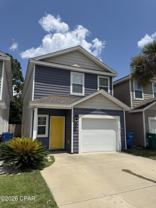 2417 Causeway Manor Ct - Photo 1 of 1
