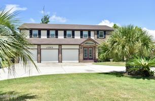 featured image of 1000 Plantation Dr
