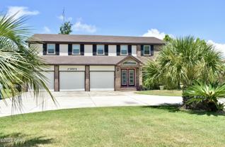 1000 Plantation Dr - Photo 1 of 1