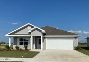 4960 Shurer Ln - Photo 1 of 1