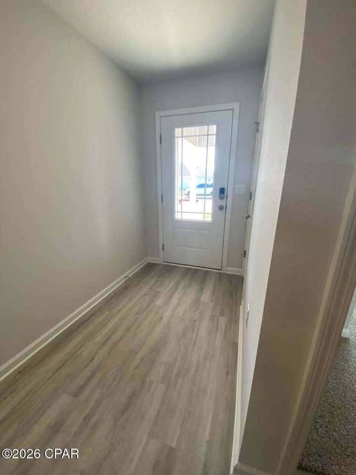 4960 Shurer Ln - Photo 3 of 15