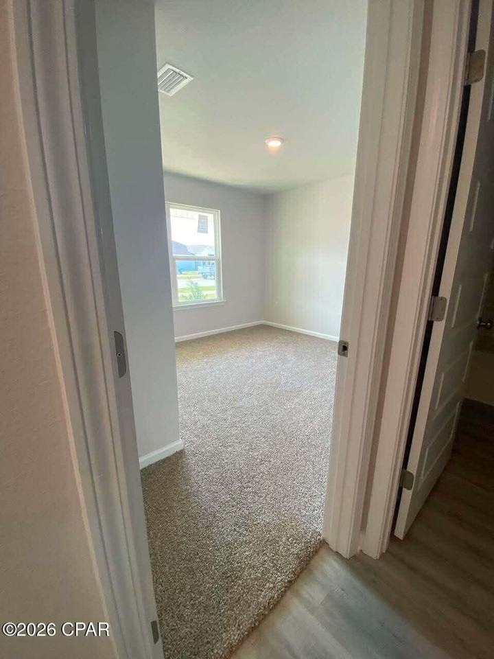 4960 Shurer Ln - Photo 4 of 15