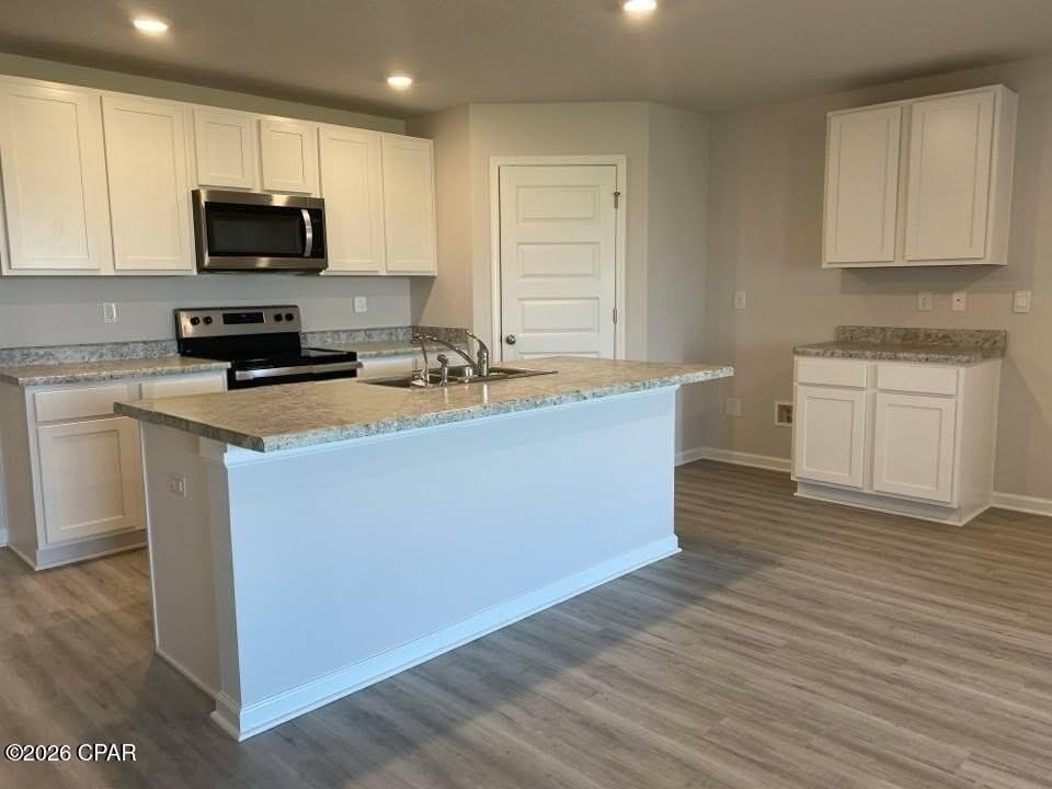 4960 Shurer Ln - Photo 6 of 15