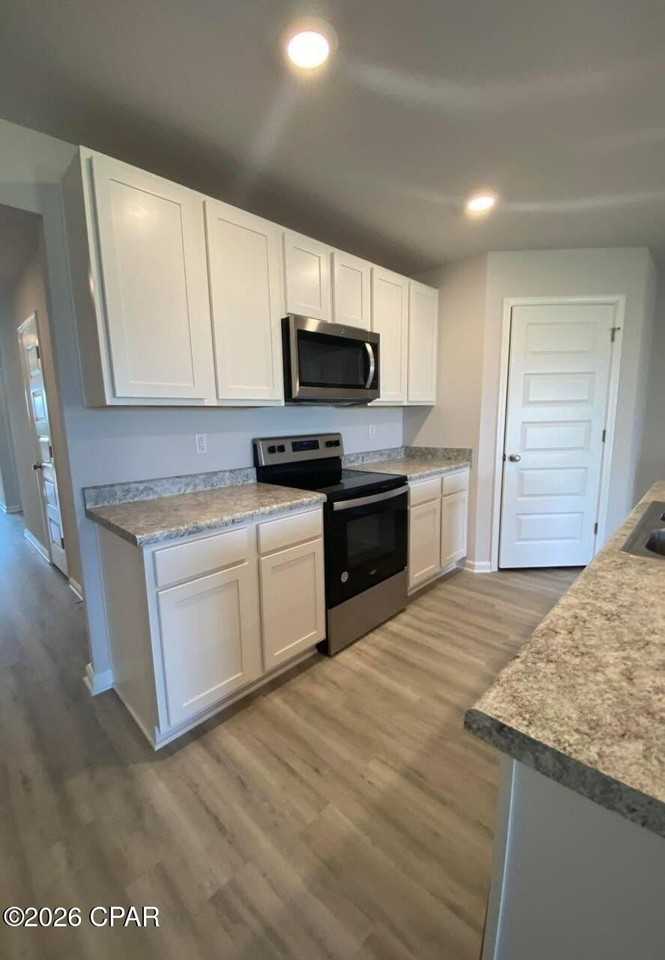 4960 Shurer Ln - Photo 7 of 15