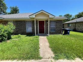 800 Concho Pl - Photo 1 of 1