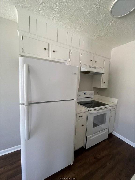 800 Concho Pl - Photo 3 of 9